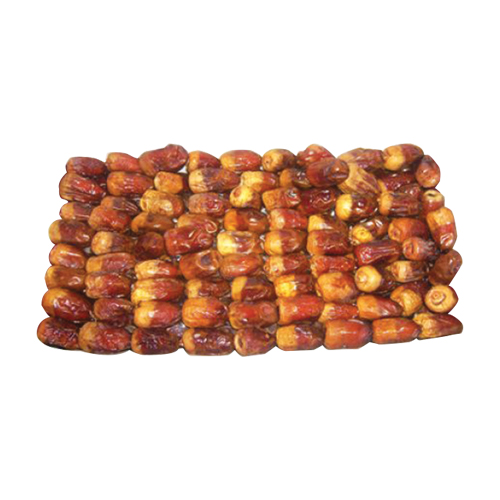 Iraky dates - 1kg