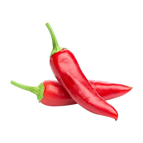 Belco Red Hot Pepper - 250g