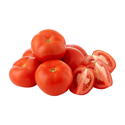 Belco Tomatoes Pack - 1kg