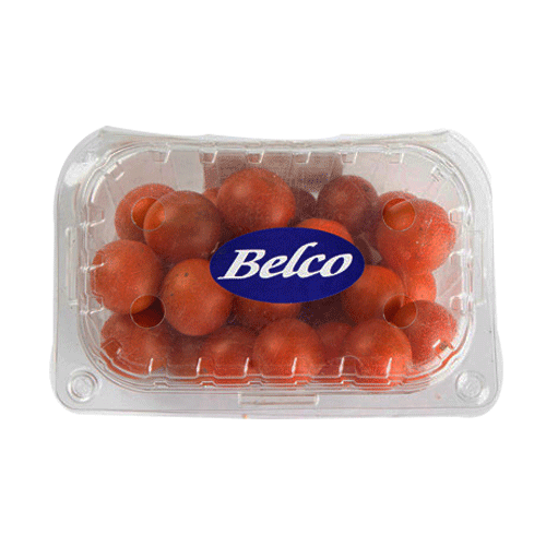 Belco Cherry Tomatoes - 250g