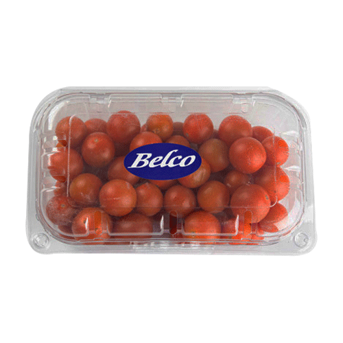 Cherry Tomato -500g