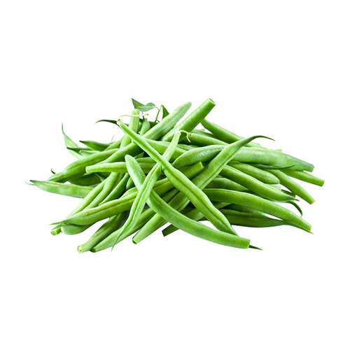 Belco Green Beans - 500g