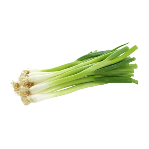 Belco Green Onion Pack - 125g