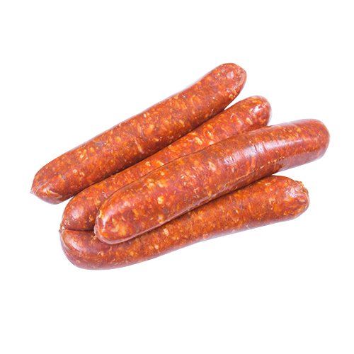 Turkey Sausage - 1kg