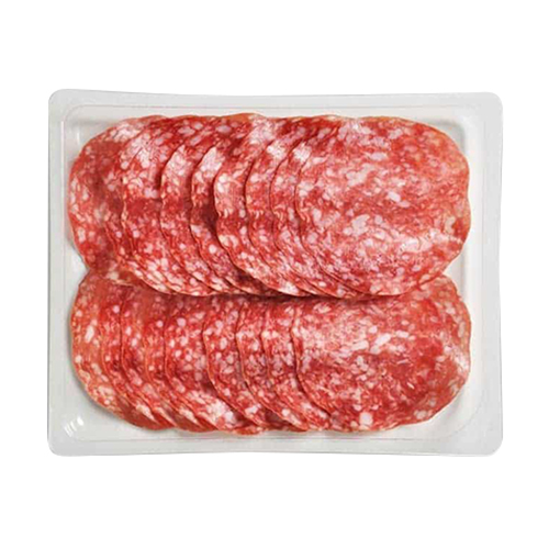 Beef Salami