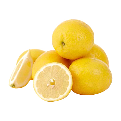 Belco Local Lemon Pack - 1kg