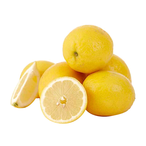 Belco Local Lemon Pack - 500g