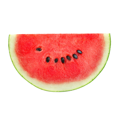 Watermelon Slice - 1kg