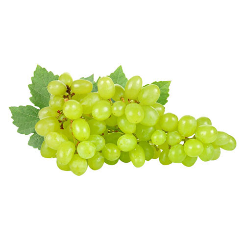 Green Grape 1K