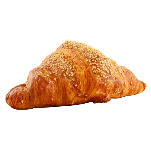 V1 - Thyme Croissant - 1 Pc