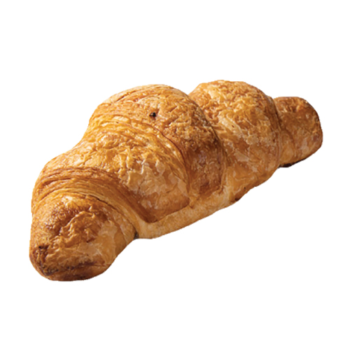 Croissatn Plain - 1 Pc