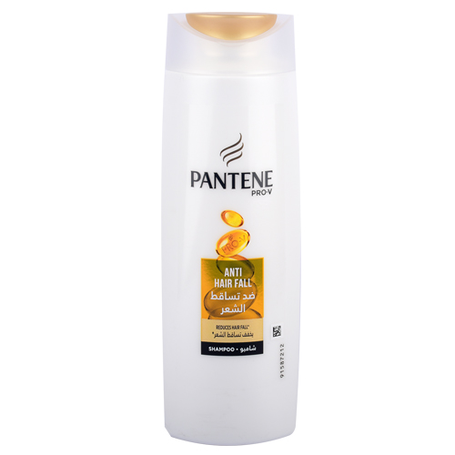 Pantene Pro-V Anti H. Fall Sh. - 200ml