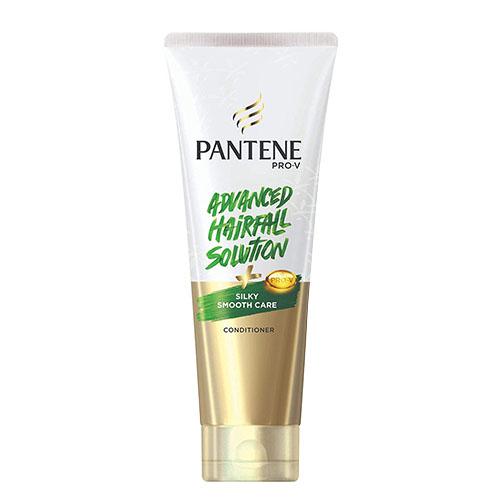 Pantene Pro-V Na. F. Conditioner - 180ml