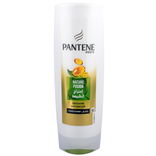 Pantene Pro-V Na. F. Conditioner - 360ml