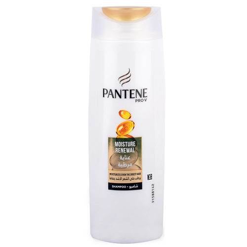 Pantene Pro-V M. Renewal Shampoo - 200ml