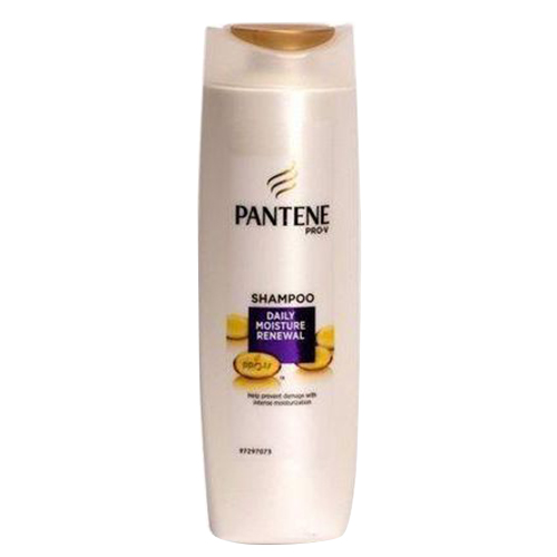 Pantene Pro-V Mo. R. Conditioner - 180ml