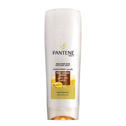 Pantene Pro-V M D R Conditioner - 360ml