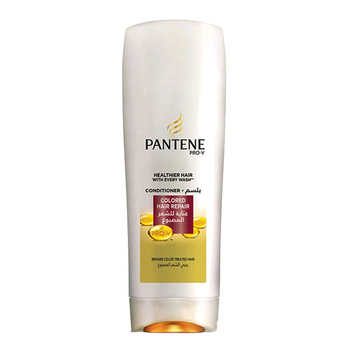 Pantene Pro-V C H R Conditioner - 360ml