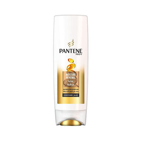 Pantene Pro-V Mo. R. Conditioner - 360ml