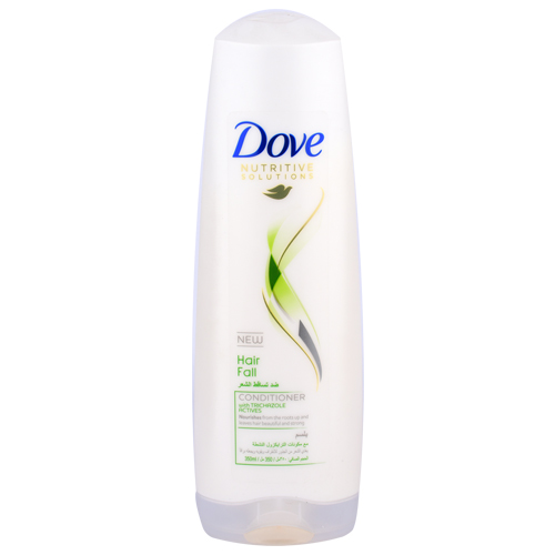 Dove Hair Fall Conditioner - 350ml