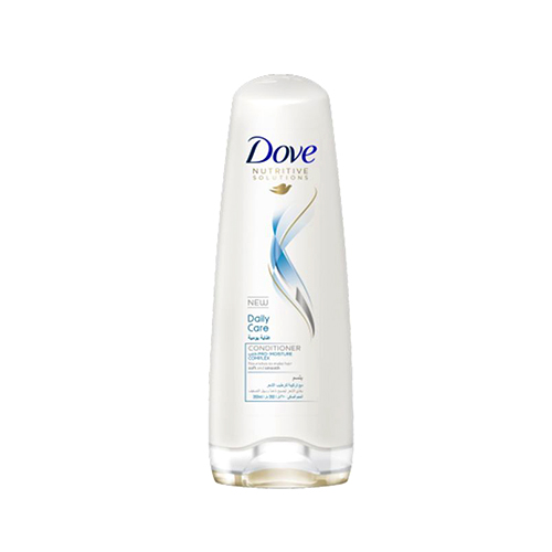 Dove Daily Care Conditioner - 350ml