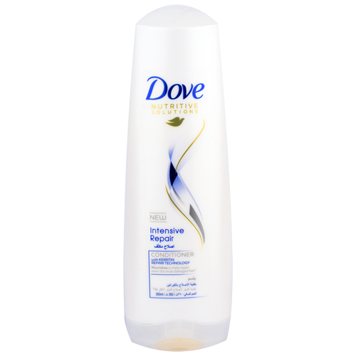 Dove Intensive Repair Conditioner -350ml