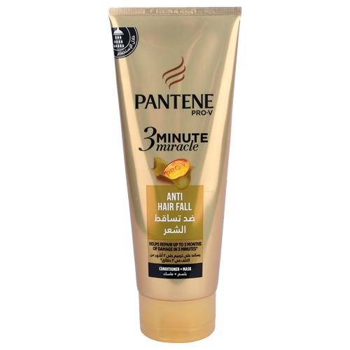 Pantene Pro-V Anti H. Fall Cond. - 200ml