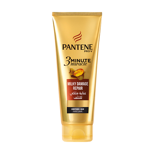 Pantene Pro-V M D R Conditioner - 200ml