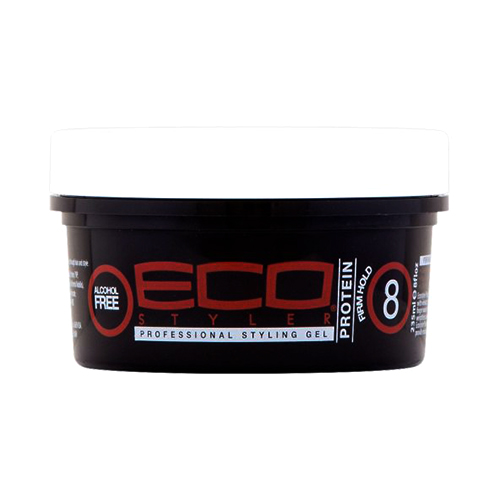 Eco Protein Pro. Styling Gel - 235ml