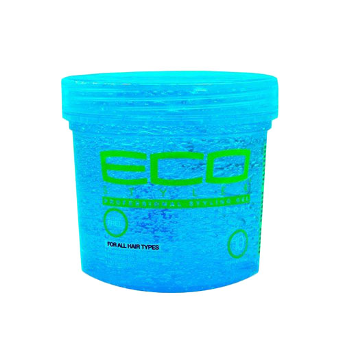 Eco Sport Pro. Styling Gel - 473ml