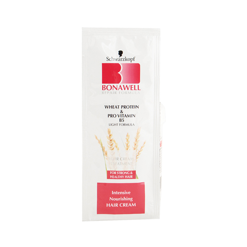 Bonawell Wheat Prote.35G