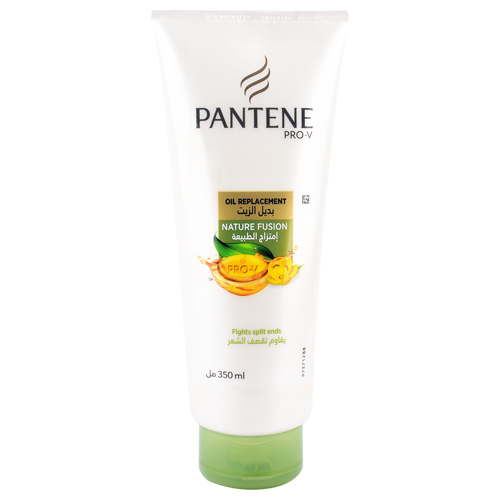 Pantene Pro-V N F O Replacement - 350ml