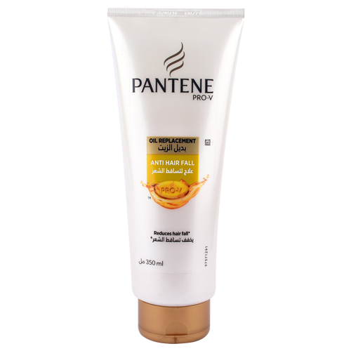 Pantene Pro-V Anti H. Fl O. Rep. - 350ml