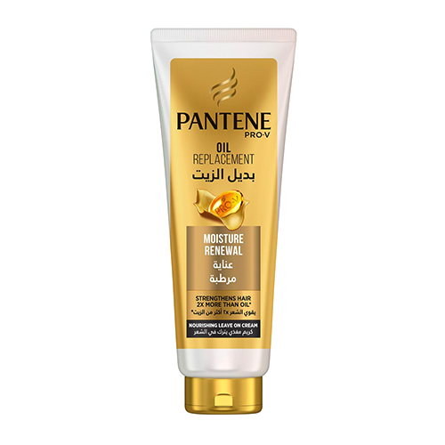 Pantene Pro-V Mo R O Replacement - 350ml