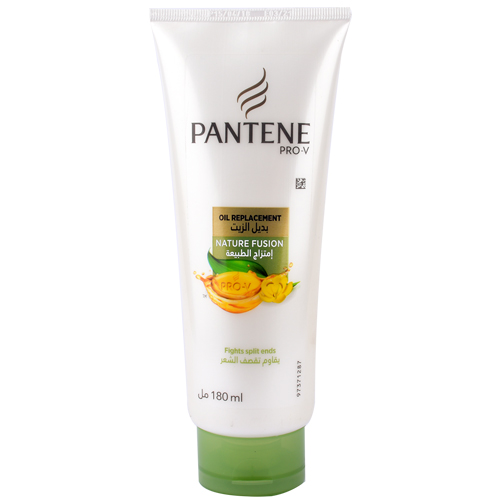 Pantene Pro-V Na F O Replacement - 180ml