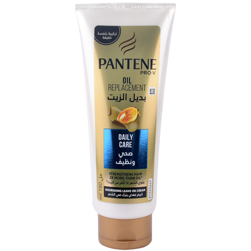 Pantene Pro-V Da C O Replacement - 180ml