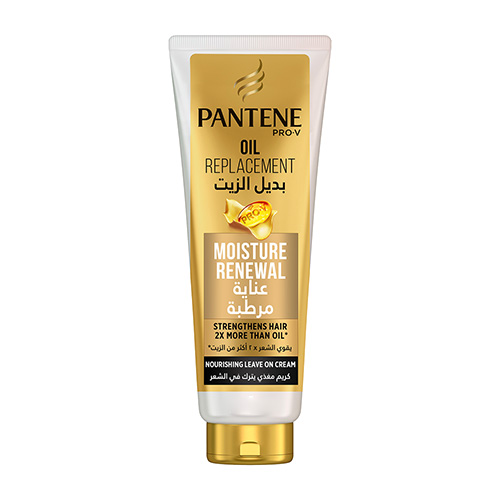 Pantene Pro-V Da C O Replacement - 350ml