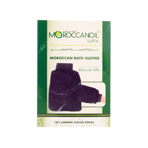 Moroccanoil Luffa