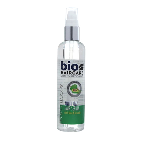 Bio Anti F. Sh. & Av. Hair Serum - 150ml