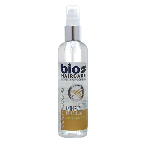 Bio Anti F. W.Protein Hair Serum - 150ml