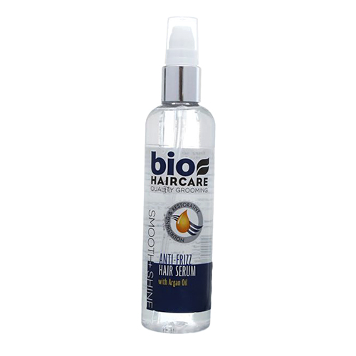 Bio Anti F. Argan Oil Hair Serum - 150ml