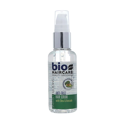 Biohair Care Serum Anti.Frizz.Sh/A.G75M