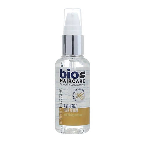 Biohair Care Serum Anti.Frizz.P/O 75Ml