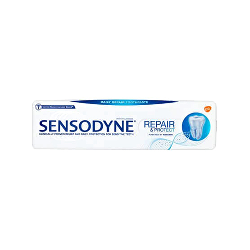 Sensodyne T/P Repair & Protect 75M