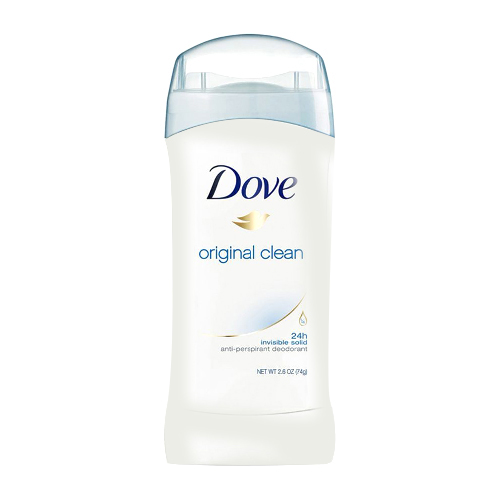 DoveI Deo.Stick Original 74Gr