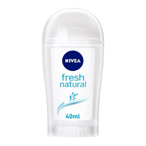 Nivea Deo Stick Fresh Women 40