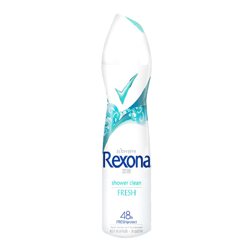 Rexona Shower Fresh Deo Spray - 150ml