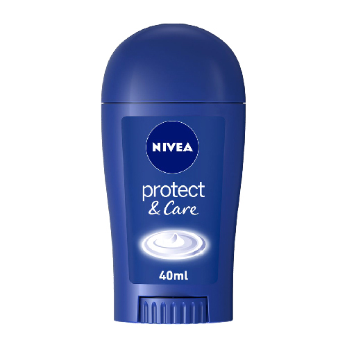 Nivea Deo Stick P&Care Women 40