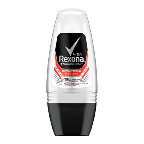 Rexona Men Motion Sense Deo Roll - 50ml