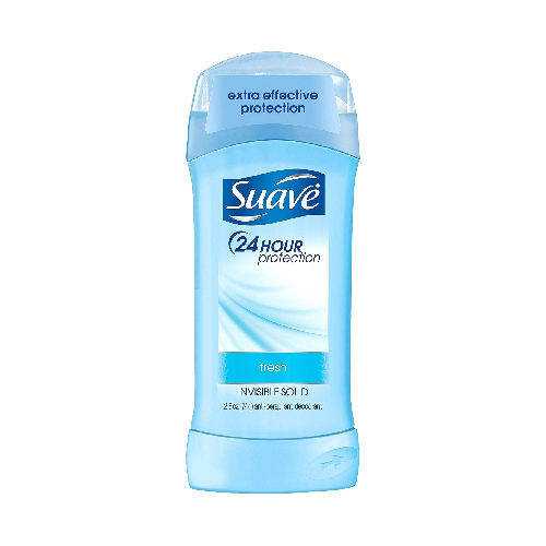 Suave Fresh Deo Stick - 74g